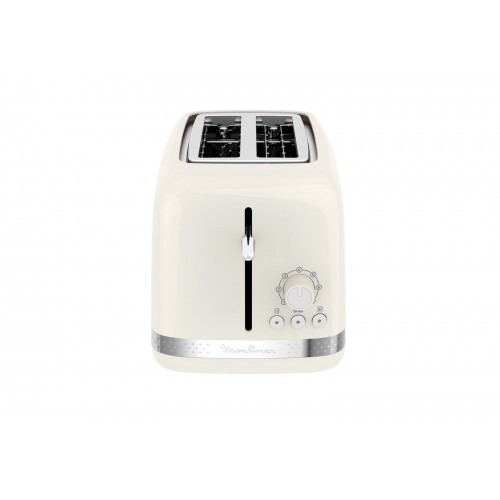 Moulinex TOASTER SOLEIL 2S LT300