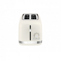 Moulinex TOASTER SOLEIL 2S LT300