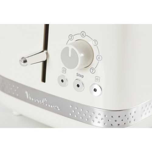 Moulinex TOASTER SOLEIL 2S LT300