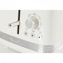 Moulinex TOASTER SOLEIL 2S LT300