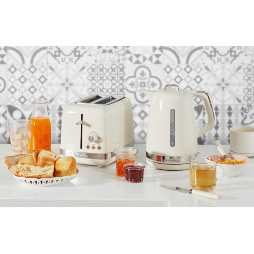 Moulinex TOASTER SOLEIL 2S LT300