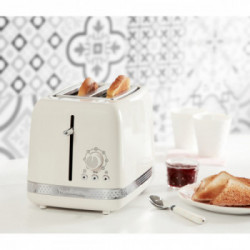 Moulinex TOASTER SOLEIL 2S LT300