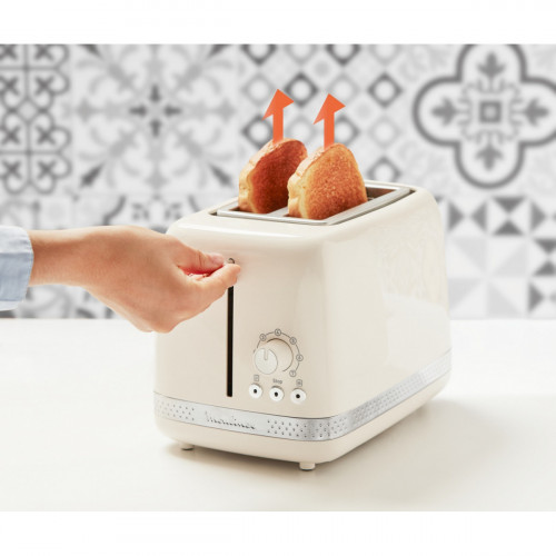 Moulinex TOASTER SOLEIL 2S LT300