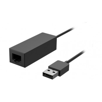 Microsoft Adattatore USB...