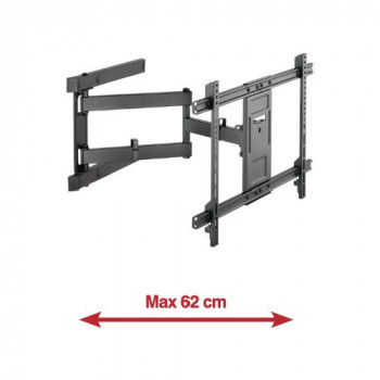 Supporto monitor parete...