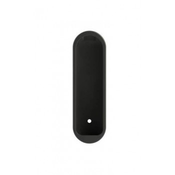 Meliconi Guscio 8...