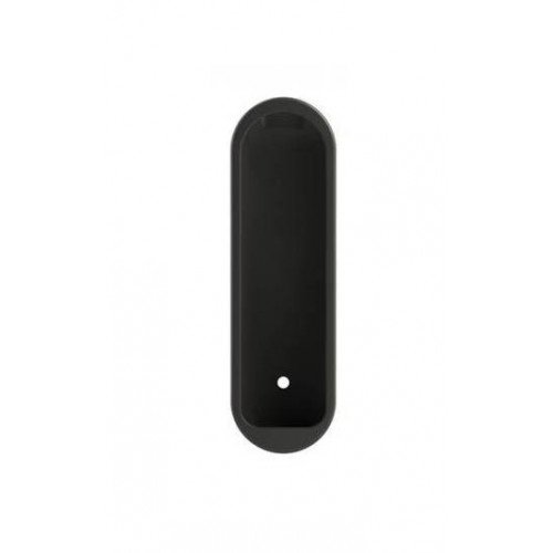 Meliconi Guscio 8 Salvatelecomando MYSKYHD 2017...