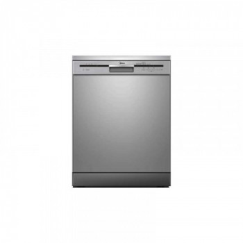 Midea MFD60S121X-IT...