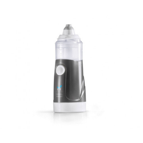 Magic Care Nasal Wash - Apparecchio per Doccia...