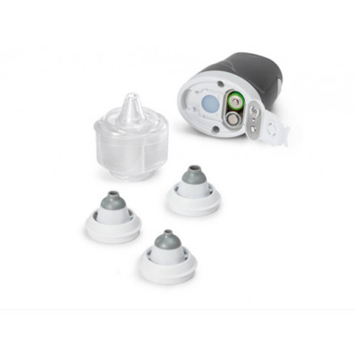 Magic Care Nasal Wash - Apparecchio per Doccia...
