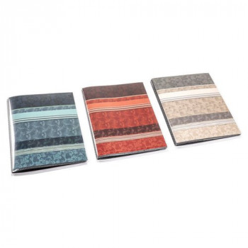 Album fotografico Walther...