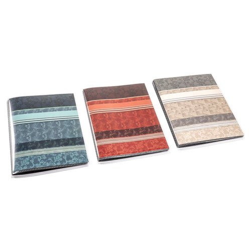 Album fotografico Walther Pheline MA-360