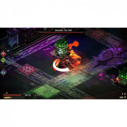 Sony Hades Basic Multilingua PlayStation 5