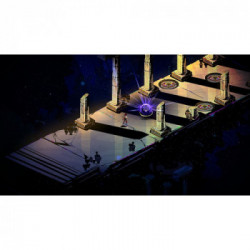 Sony Hades Basic Multilingua PlayStation 5