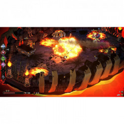 Sony Hades Basic Multilingua PlayStation 5