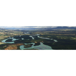 Microsoft Flight Simulator Basic Inglese, ITA Xbox Series X