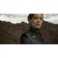 Sony Death Stranding, PS4 videogioco PlayStation 4 Basic