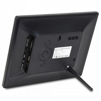 New Majestic DF-938 cornice... 2