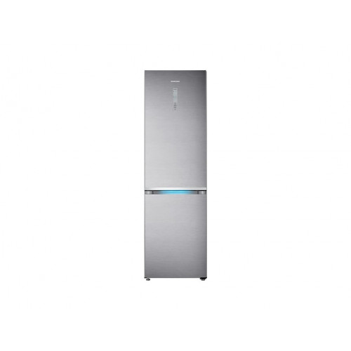 Samsung RB36R8839SR - Frigorifero Combinato da...