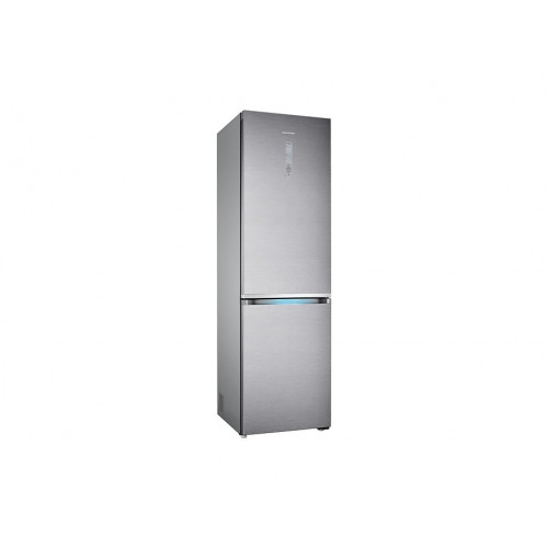 Samsung RB36R8839SR - Frigorifero Combinato da...