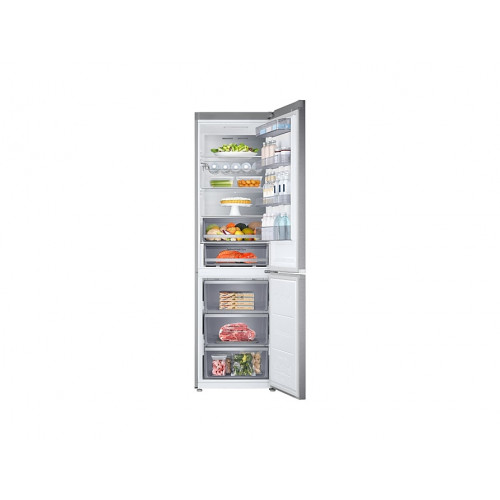 Samsung RB36R8839SR - Frigorifero Combinato da...