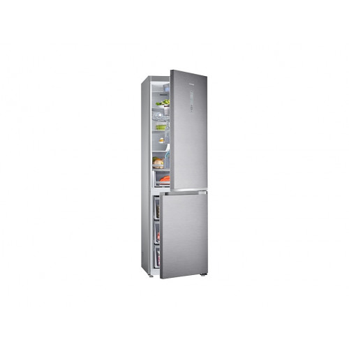 Samsung RB36R8839SR - Frigorifero Combinato da...