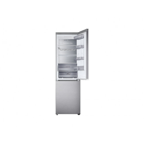 Samsung RB36R8839SR - Frigorifero Combinato da...