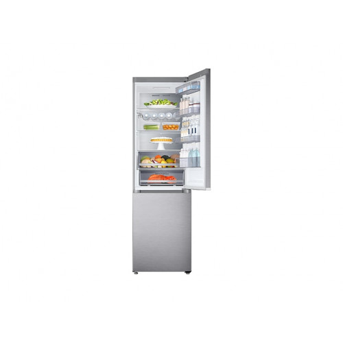 Samsung RB36R8839SR - Frigorifero Combinato da...