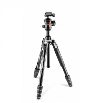 Manfrotto MKBFRTA4GT-BH...