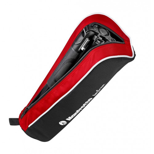 Manfrotto MKBFRTA4GT-BH treppiede Fotocamere...