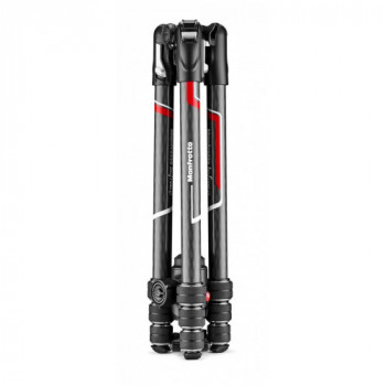 Manfrotto MKBFRTC4GT-BH... 2