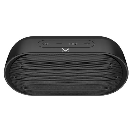 Cassa wireless Majestic MOON nero MOON Bk