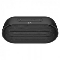 Cassa wireless Majestic MOON nero MOON Bk