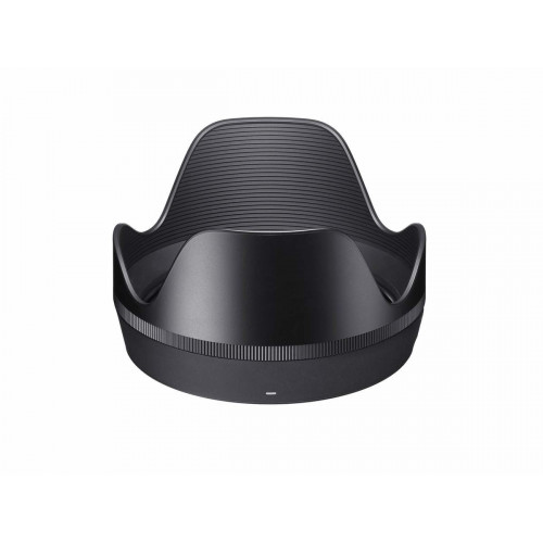 Sigma 35mm F1.2 DG DN MILC Obiettivo ampio Nero