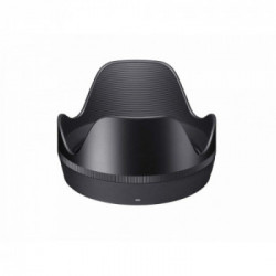 Sigma 35mm F1.2 DG DN MILC Obiettivo ampio Nero