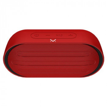 Cassa wireless Majestic...