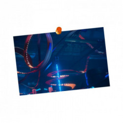 Koch Media Hot Wheels Unleashed Basic Inglese, ITA PlayStation 5