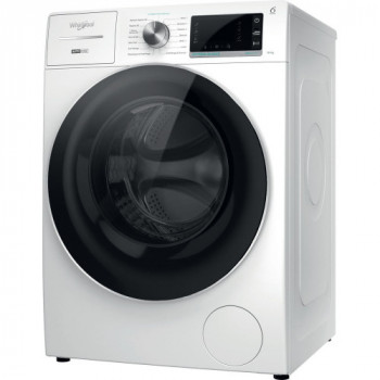 Whirlpool W8 W046WR IT -...