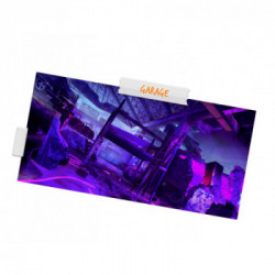 Koch Media Hot Wheels Unleashed Basic Inglese, ITA PlayStation 5