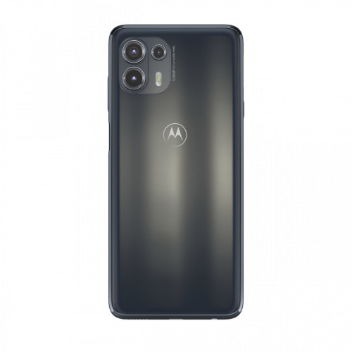 Motorola Edge 20 Lite 17 cm (6.7") Doppia SIM...