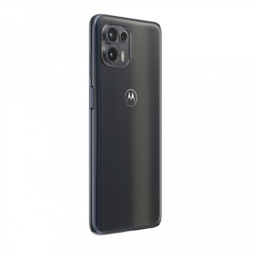 Motorola Edge 20 Lite 17 cm (6.7") Doppia SIM...