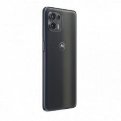 Motorola Edge 20 Lite 17 cm (6.7") Doppia SIM Android 11 5G USB tipo-C 6 GB 128 GB 5000 mAh Grafite