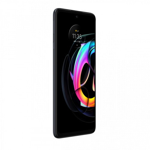 Motorola Edge 20 Lite 17 cm (6.7") Doppia SIM...