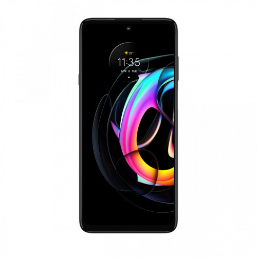 Motorola Edge 20 Lite 17 cm (6.7") Doppia SIM...