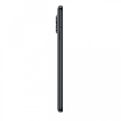 Motorola Edge 20 Lite 17 cm (6.7") Doppia SIM...