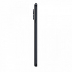Motorola Edge 20 Lite 17 cm (6.7") Doppia SIM Android 11 5G USB tipo-C 6 GB 128 GB 5000 mAh Grafite