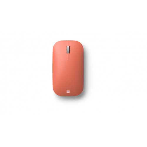 Microsoft Modern Mobile mouse Bluetooth Ambidestro