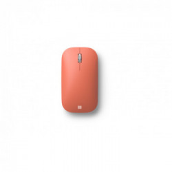 Microsoft Modern Mobile mouse Bluetooth Ambidestro
