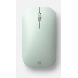 Microsoft Modern Mobile mouse Bluetooth BlueTrack Ambidestro