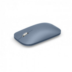 Microsoft Modern Mobile mouse Bluetooth BlueTrack Ambidestro